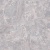 Парнас серый обрезной 80x80x0,9