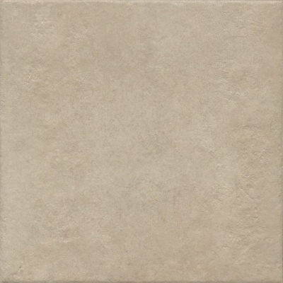 Хадду бежевый матовый 40,2x40,2x0,8