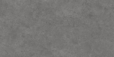 Фондамента пепельный обрезной 60x119,5x1,1