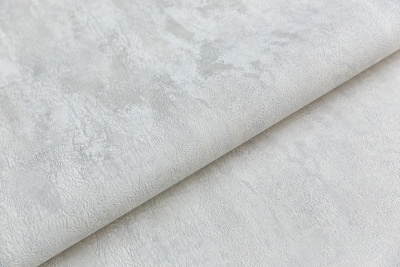 Обои виниловые Впечатление база, серый