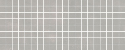 Декор Каннареджо мозаичный синий светлый матовый 20x50x0,8 из 160 частей 2,3х2,3 Декор Каннареджо мозаичный синий светлый матовый 20x50x0,8 из 160 частей 2,3х2,3