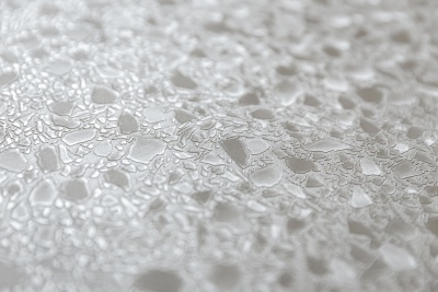 Обои виниловые Венециано база, белый