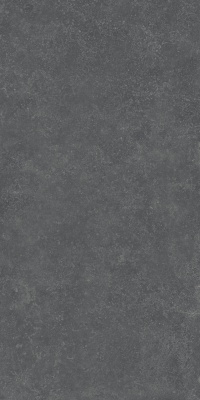 Касабланка UP антрацит матовый обрезной 60x119,5x0,9