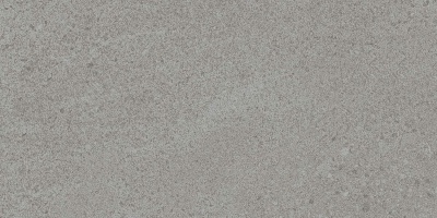 Подступенок Матрикс серый 30x14,5x0,8