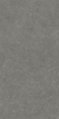 Касабланка HP серый тёмный матовый обрезной 60x119,5x0,9