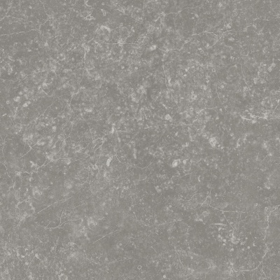 Касабланка серый матовый 20x20x0,8
