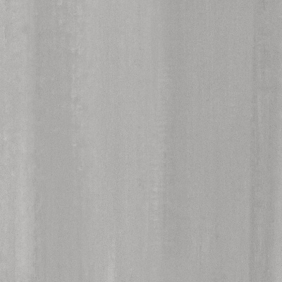 Про Дабл серый обрезной 60x60x0,9