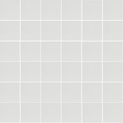 Агуста белый натуральный 30,1х30,1x0,69 из 36 част.