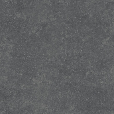 Касабланка HP-G антрацит лаппатированный обрезной 60x60x0,9