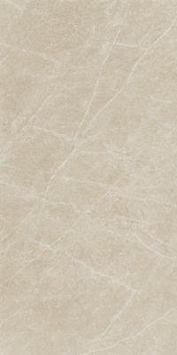 Эстерель бежевый светлый матовый обрезной 60x119,5x0,9