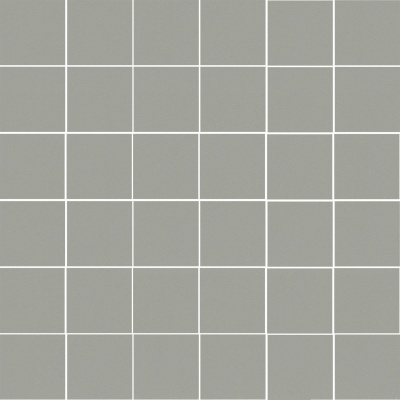 Агуста серый светлый натуральный 30,1х30,1x0,69 из 36 част.