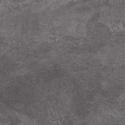 Про Стоун антрацит обрезной 60x60x0,9 Про Стоун антрацит обрезной 60x60x0,9