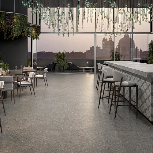 Чеппо ди Гре