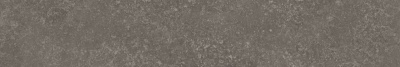 Плинтус Касабланка HP коричневый матовый обрезной 60x9,5x0,9 Плинтус Касабланка HP коричневый матовый обрезной 60x9,5x0,9