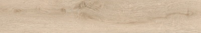 Арсенале бежевый обрезной 20x119,5x1,1