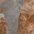 Таурано серый обрезной 60x60x0,9