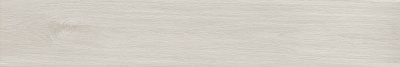 Керамическая плитка 20x120x1 Ламбро серый светлый матовый обрезной