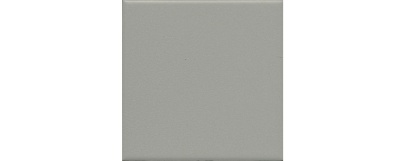 Агуста серый светлый натуральный 9,8x9,8x0,7