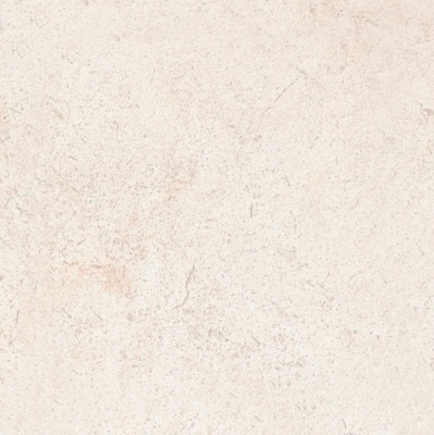 Лаурито матовый 9,8x9,8x0,7