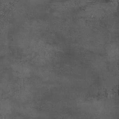 Мирабо серый темный обрезной 60x60x1,1