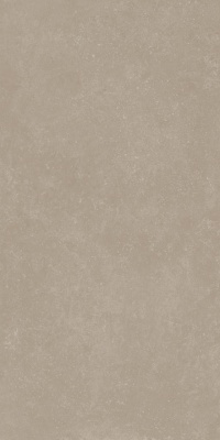 Касабланка UP бежевый светлый матовый обрезной 60x119,5x0,9 Касабланка UP бежевый светлый матовый обрезной 60x119,5x0,9
