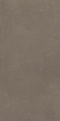 Пунтум коричневый матовый обрезной 60x119,5x0,8