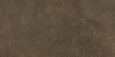 Про Стоун коричневый обрезной 30x60x1,1