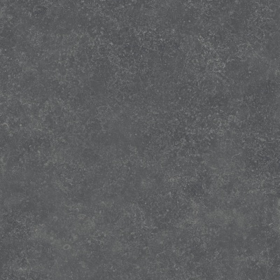 Касабланка UP антрацит матовый обрезной 60x60x0,9