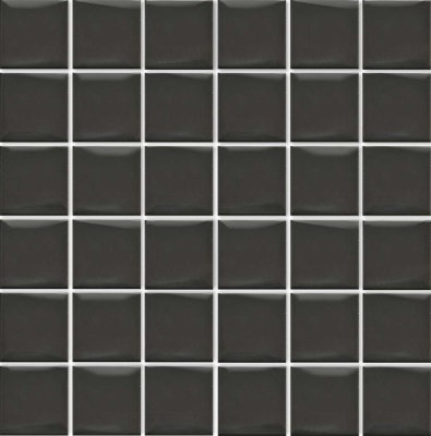 Анвер серый темный матовый 30,1x30,1x0,69