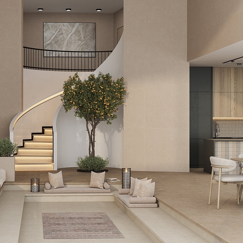 Касабланка