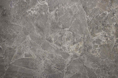 Обои виниловые Мармарос мотив, коричневый