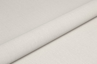 Обои виниловые на флизелиновой основе Легато база, бежевый светлый