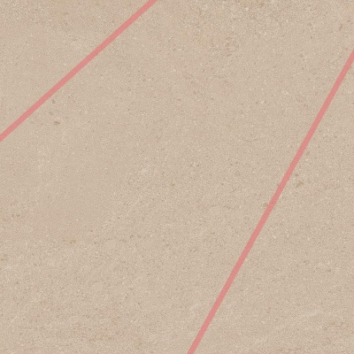 Декор Матрикс бежевый светлый 30x30x0,8