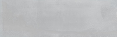 Раваль серый светлый матовый обрезной 30x89,5x0,9