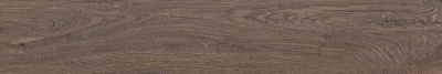 Меранти венге обрезной 13x80x1,1 Меранти венге обрезной 13x80x1,1