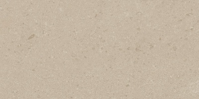 Подступенок Матрикс бежевый светлый 30x14,5x0,8