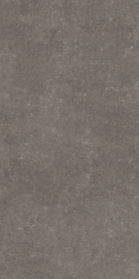 Касабланка RP коричневый матовый обрезной 60x119,5x0,9