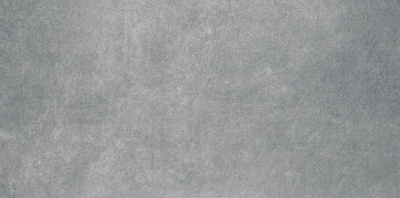 Королевская дорога серый темный обрезной 60x119,5x0,9