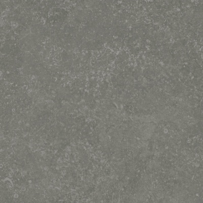 Ступень клееная угловая Касабланка HP серый матовый обрезной 33x33x0,9 Ступень клееная угловая Касабланка HP серый матовый обрезной 33x33x0,9