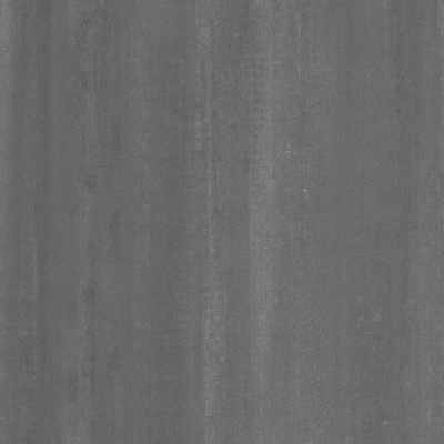 Про Дабл антрацит обрезной 60x60x1,1