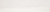 Фрегат белый обрезной 20x80x1,1