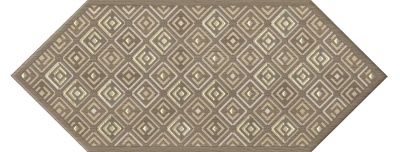 Декор Монтиш 1, 14x34x0,69