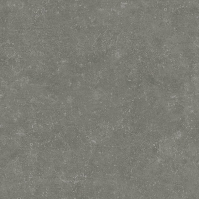 Ступень клееная угловая Касабланка HP серый матовый обрезной 33x33x0,9 Ступень клееная угловая Касабланка HP серый матовый обрезной 33x33x0,9