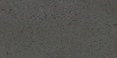 Подступенок Матрикс антрацит 30x14,5x0,8