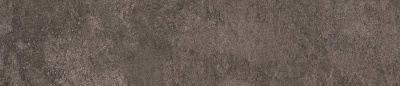 Марракеш коричневый матовый 6х28,5