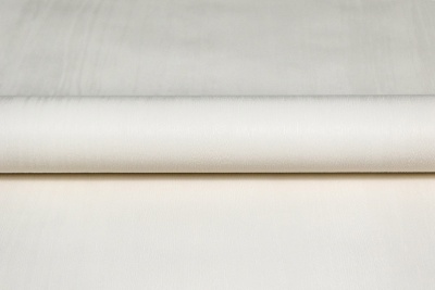 Обои виниловые на флизелиновой основе Платан, база, бежевый светлый