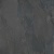 Таурано черный обрезной 60x60x1,1