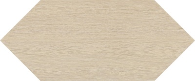 Монтиш бежевый матовый 14x34x0,69