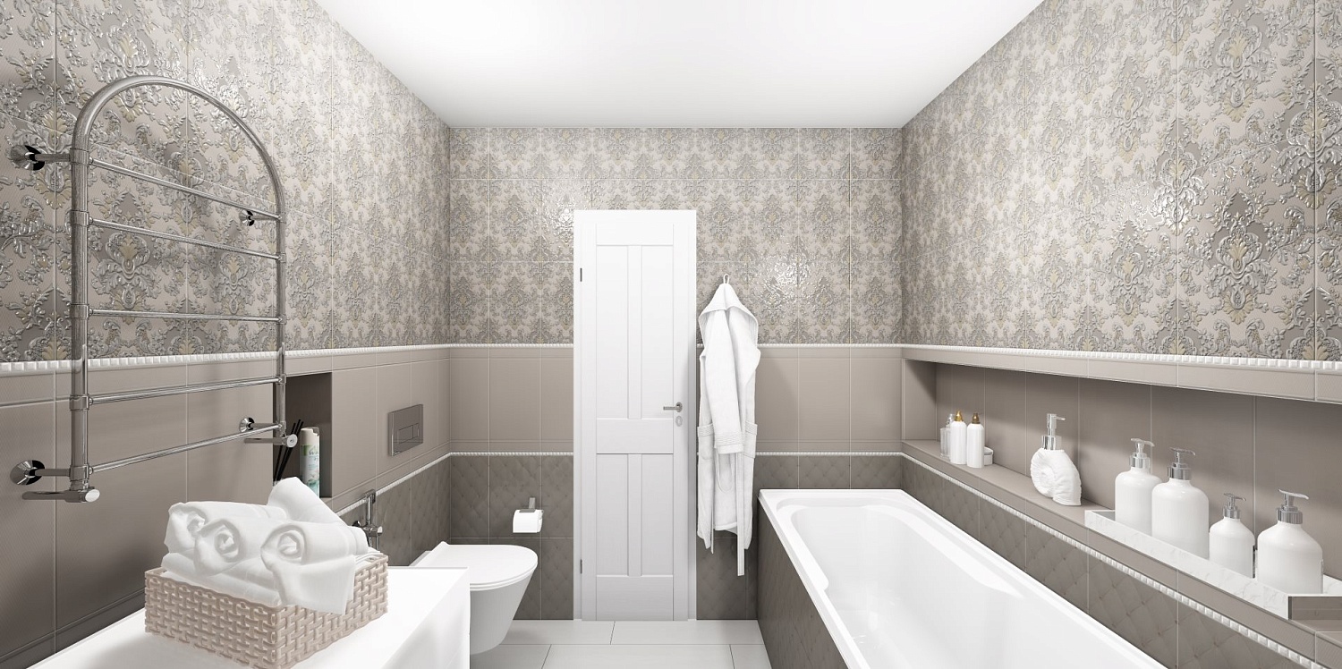 Браганса / Фрегат