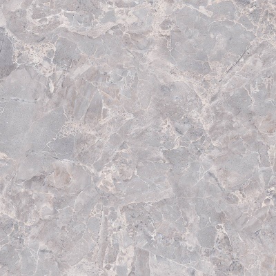 Парнас серый обрезной 80x80x1,1